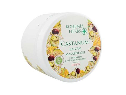 7247 1 bohemia masazny gel hrejivy gastan 600ml bc002323