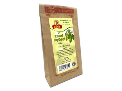 7262 agrokarpaty elixir chmel obycajny sistice 30 g