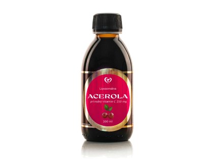 acerola122024