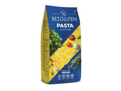 7577 1 bezgluten cestoviny vermicelli 250 g