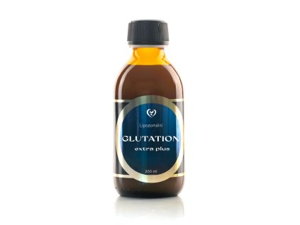 lipozomalny glutation new
