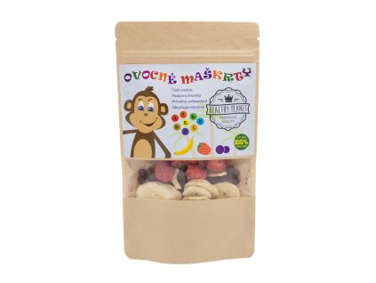 7874 healthy planet opickina ovocna maskrta 20g