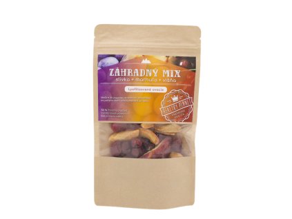 7877 healthy planet zahradny mix 20g