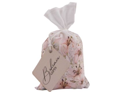 8216 bohemia kupelova sol v platenom sacku vinna 150g bc200132