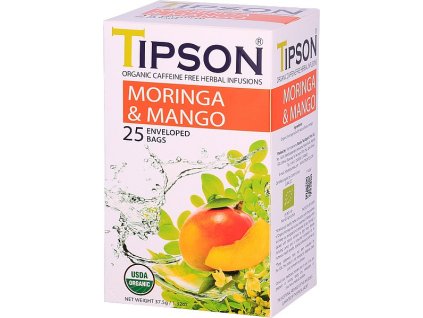 863 1 tipson bio moringa mango 25x1 5g 5062