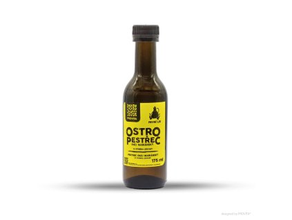 8714 provita olej z pestreca marianskeho 175ml