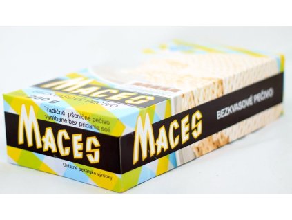 9119 1 maces 200g