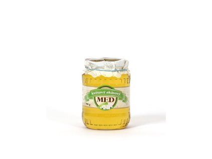 9170 vcelapro med kvetovy agatovy 900g