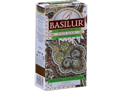 920 1 basilur orient white moon 25x1 5g 7286
