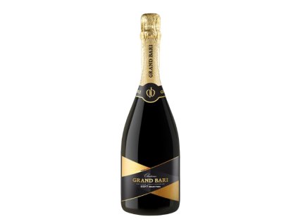 9245 chateau grand bari sekt selection 2017 0 75l