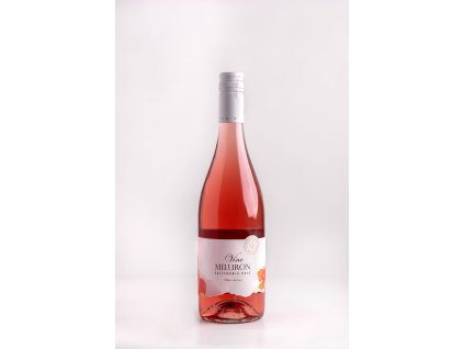 9263 miluron california rose vyber z hrozna 0 75l