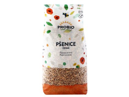 9311 probio bio psenica ozimna 1kg