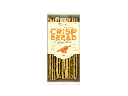 9755 danvita krekry z karotky 130g