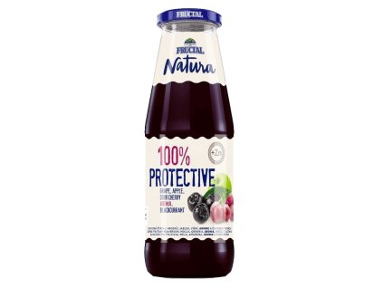 9866 fructal stava aronia hrozno 100 0 7l