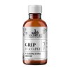 10052 j v kvapky grip proti chripke 50 ml