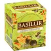 1007 1 basilur bouquet green freshness 10x1 5g 4910