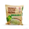 10118 1 altin polievka brokolicova s rezancami 67 g