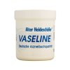 10256 1 alter heideschafer mast vazelina 100 ml