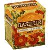 1028 1 basilur magic raspberry rosehip 10x2g 4942