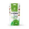 10367 allnature svacinka fit 60 g