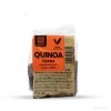 10406 provita quinoa cierna 250g