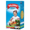 10439 1 solcanka s morskou solou 200g