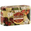 1043 1 basilur magic sweet cherry plech 20x2g 4200