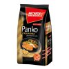 10523 extrudo struhanka panko 200g