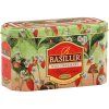 1052 1 basilur magic wild strawberry plech 20x1 5g 4206