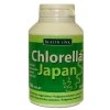10568 health link chlorella japan 750 tabliet
