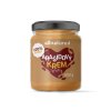 10772 1 allnature arasidovy krem jemny 500 g
