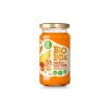 10832 koldokol biolada bio rakytnik a hruska 230 g