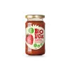 10841 koldokol biolada bio jahoda 230 g