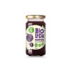 10844 koldokol biolada bio cucoriedka 230 g
