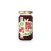 10847 koldokol biolada bio visna 230 g
