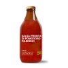 11009 1 convivia bio cherry paradajkova omacka 330 g