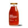 11024 1 convivia bio cherry paradajkova omacka alla puttanesca 250 g