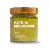 11048 1 convivia bio baklazanove pate 190 g
