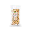 11111 koldokol bio spaldove minigrissini celozrnne 100 g