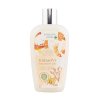 11231 bohemia herbs sprchovy gel med a kozie mlieko 250ml bc044002