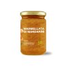 11285 1 convivia bio marmelada mandarinkova 360 g