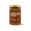 11288 1 convivia bio extra dzem z bielych fig 360 g