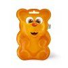 11297 gommy s factory medvede 80g