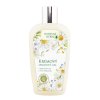 11402 bohemia herbs sprch gel s lanom a harmancekom 250ml bc230041