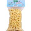 11423 bionebio bio chrumky kukuricne 100g