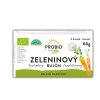 11591 1 probio bio bujon zeleninovy kocky 66g