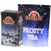 Basilur Frosty Night puszka 85g
