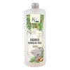 12044 bohemia kids pena do kupela kokos 1000ml bc190124