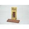 12065 coxy mliecna cokolada s xylitolom 50g