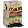 1253 1 basilur island of tea assorted 20x2g a 5x1 5g 7695